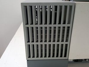 Thumbnail image of IEC Centra Centrifuge  Model - MP4R with 3600rpm Rotor & Buckets Lab