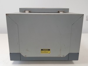 Thumbnail image of IEC Centra Centrifuge  Model - MP4R with 3600rpm Rotor & Buckets Lab