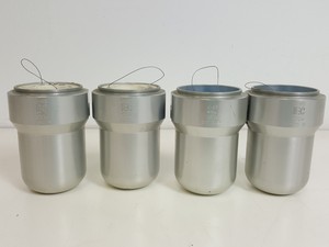 Thumbnail image of IEC Centra Centrifuge  Model - MP4R with 3600rpm Rotor & Buckets Lab