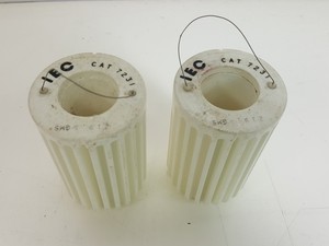 Thumbnail image of IEC Centra Centrifuge  Model - MP4R with 3600rpm Rotor & Buckets Lab