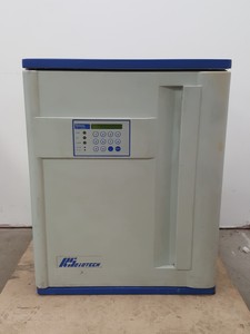 Thumbnail image of RS Biotech Galaxy CO2 Incubator  Model - 170 Lab