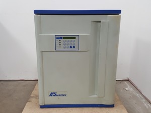 Thumbnail image of RS Biotech Galaxy CO2 Incubator  Model - 170 Lab