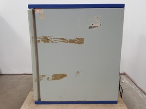 Thumbnail image of RS Biotech Galaxy CO2 Incubator  Model - 170 Lab