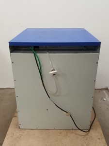 Thumbnail image of RS Biotech Galaxy CO2 Incubator  Model - 170 Lab