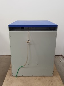 Thumbnail image of RS Biotech Galaxy CO2 Incubator  Model - 170 Lab