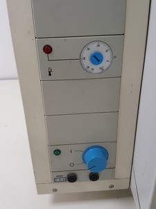 Thumbnail image of Heraeus Incubator BB 6060 Lab Spares/Repairs