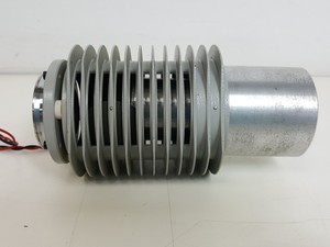 Thumbnail image of Carl Zeiss IM Inverted Microscope with 6 x Objectives Lab Spares/Repairs