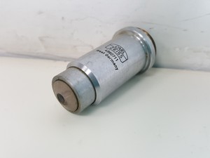 Thumbnail image of Carl Zeiss IM Inverted Microscope with 6 x Objectives Lab Spares/Repairs