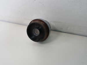 Thumbnail image of Carl Zeiss IM Inverted Microscope with 6 x Objectives Lab Spares/Repairs