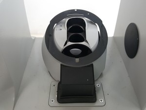 Thumbnail image of Carl Zeiss IM35 Microscope Base  Part no. 47 17 01-9901/18 Lab