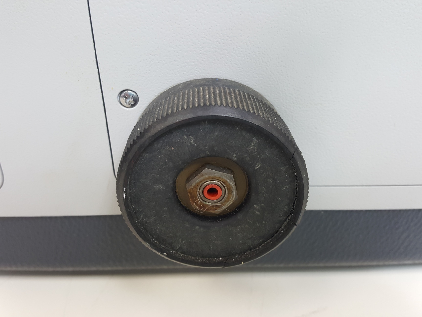 Image of Carl Zeiss IM35 Microscope Base  Part no. 47 17 01-9901/18 Lab
