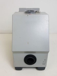 Thumbnail image of Carl Zeiss IM35 Microscope Base  Part no. 47 17 01-9901/18 Lab