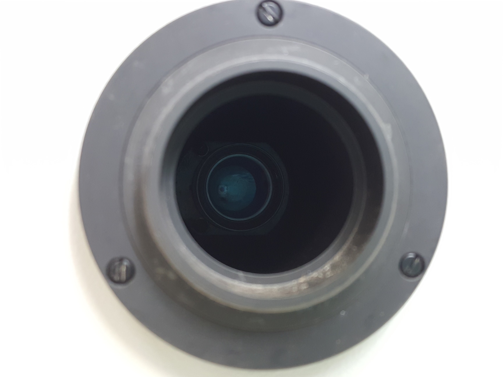 Image of Carl Zeiss IM35 Microscope Base  Part no. 47 17 01-9901/18 Lab