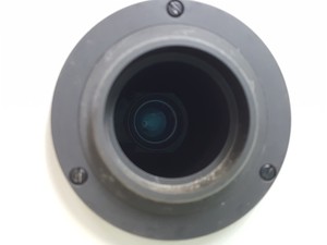 Thumbnail image of Carl Zeiss IM35 Microscope Base  Part no. 47 17 01-9901/18 Lab