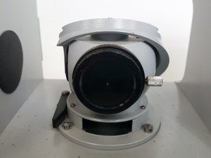 Thumbnail image of Carl Zeiss IM35 Microscope Base  Part no. 47 17 01-9901/18 Lab