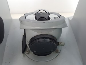 Thumbnail image of Carl Zeiss IM35 Microscope Base  Part no. 47 17 01-9901/18 Lab