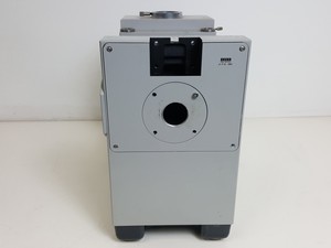 Thumbnail image of Carl Zeiss IM35 Microscope Base  Part no. 47 17 01-9901/18 Lab