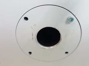 Thumbnail image of Carl Zeiss IM35 Microscope Base  Part no. 47 17 01-9901/18 Lab