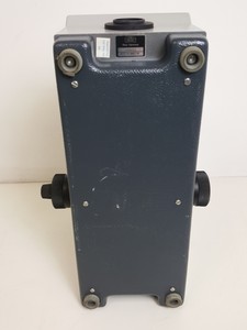Thumbnail image of Carl Zeiss IM35 Microscope Base  Part no. 47 17 01-9901/18 Lab