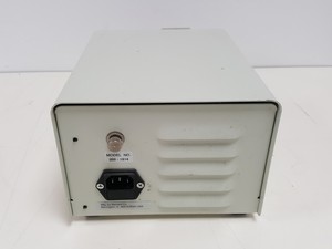 Thumbnail image of Cole Parmer MasterFlex L/S Economy Drive 200-1314 Peristaltic Pump Lab