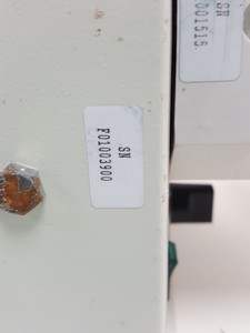 Thumbnail image of Cole Parmer 7554-95 MasterFlex L/S Economy Drive Peristaltic Pump Lab