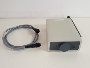 Thumbnail image of LEYCOM CFL-512 Cardiac Function Lab