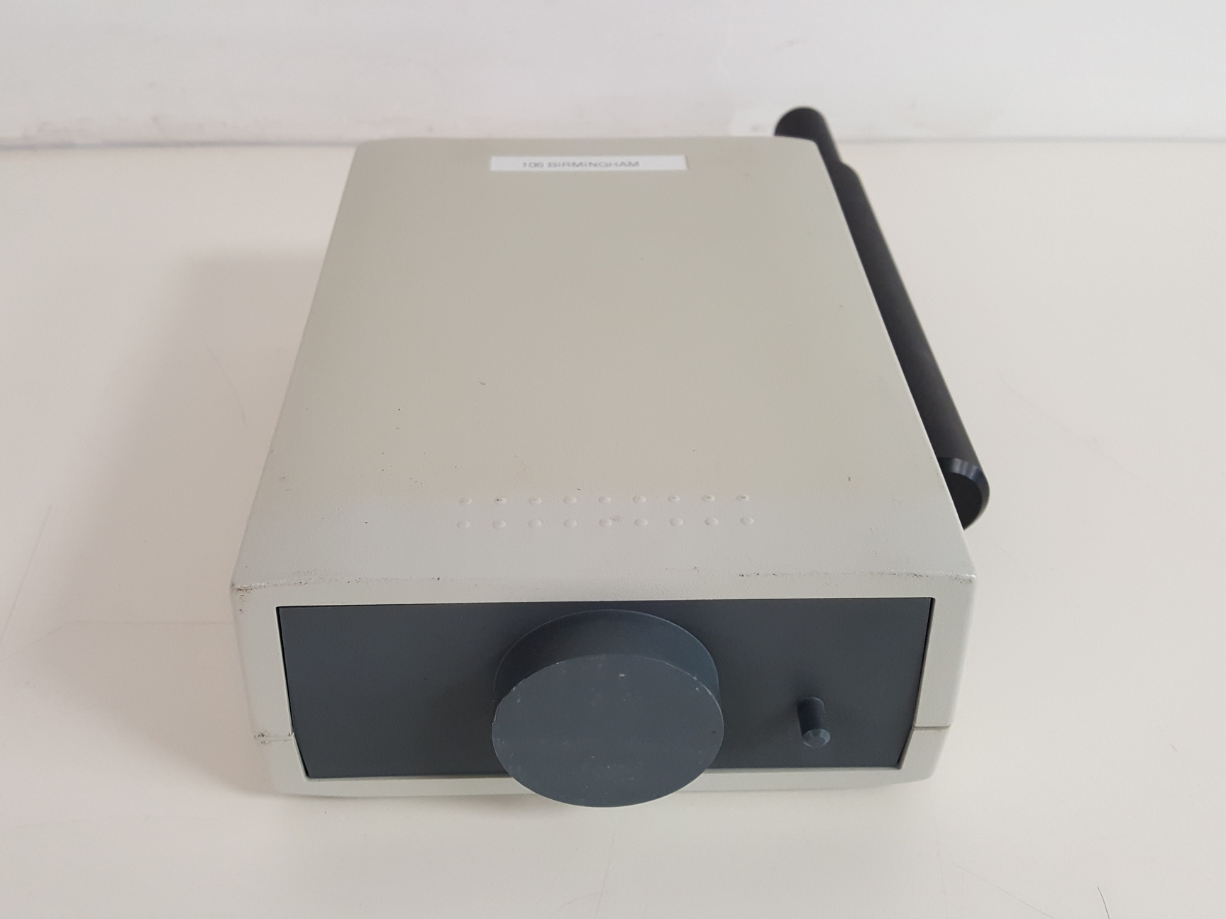 Image of LEYCOM CFL-512 Cardiac Function Lab