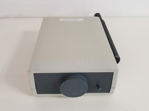 Thumbnail image of LEYCOM CFL-512 Cardiac Function Lab