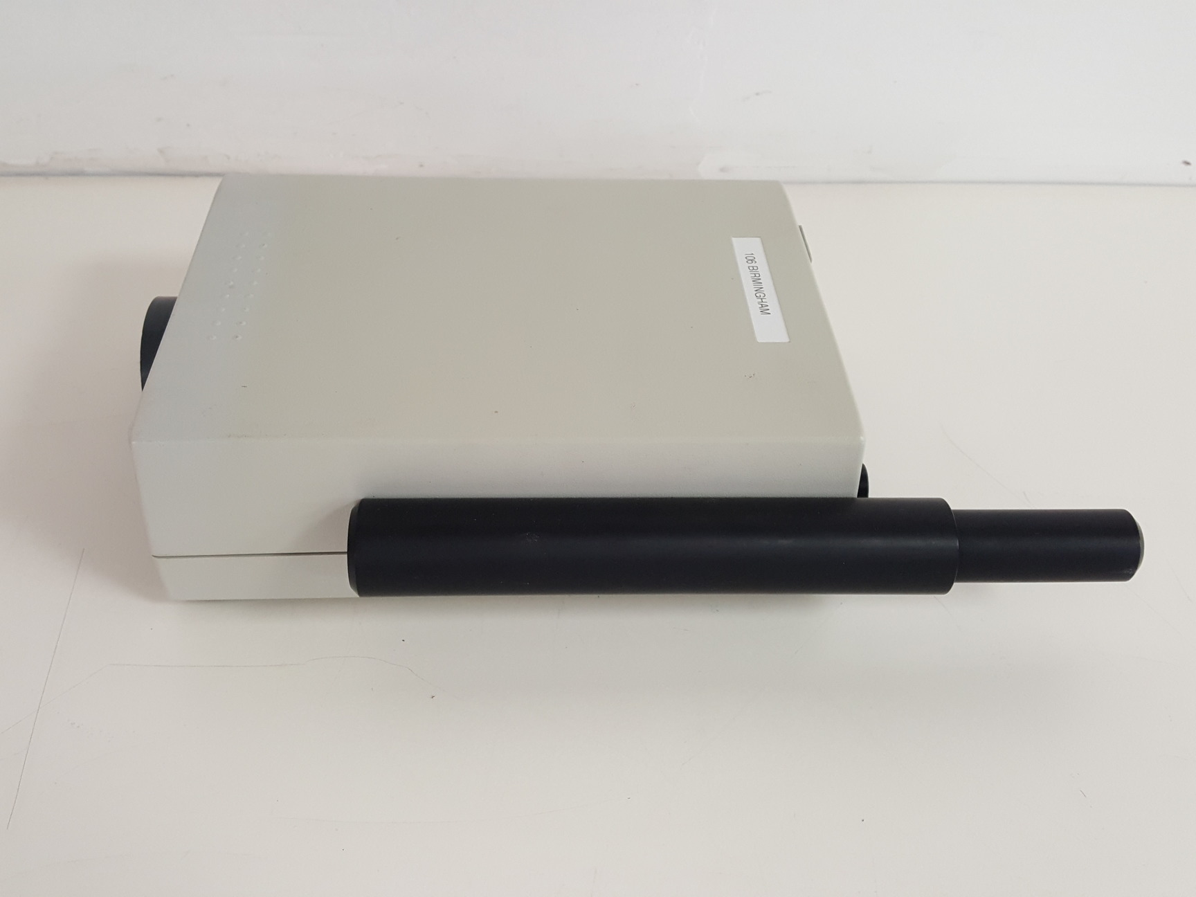 Image of LEYCOM CFL-512 Cardiac Function Lab