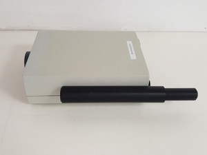 Thumbnail image of LEYCOM CFL-512 Cardiac Function Lab