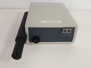 Thumbnail image of LEYCOM CFL-512 Cardiac Function Lab
