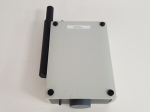 Thumbnail image of LEYCOM CFL-512 Cardiac Function Lab