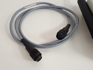 Thumbnail image of LEYCOM CFL-512 Cardiac Function Lab
