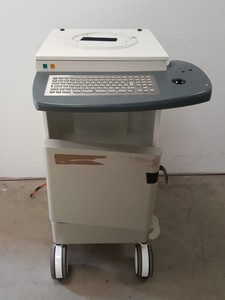 Thumbnail image of LEYCOM CFL-512 Cardiac Function Lab