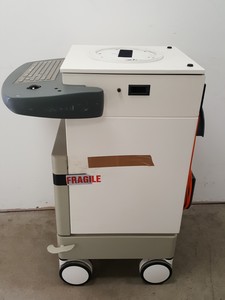 Thumbnail image of LEYCOM CFL-512 Cardiac Function Lab