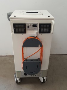 Thumbnail image of LEYCOM CFL-512 Cardiac Function Lab