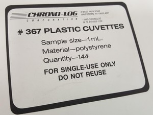 Thumbnail image of LEYCOM CFL-512 Cardiac Function Lab