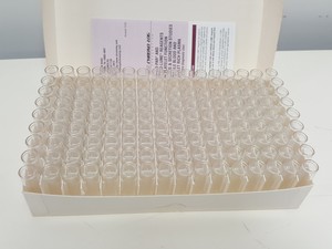 Thumbnail image of LEYCOM CFL-512 Cardiac Function Lab