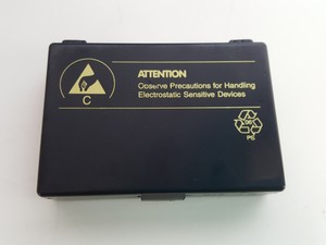 Thumbnail image of LEYCOM CFL-512 Cardiac Function Lab
