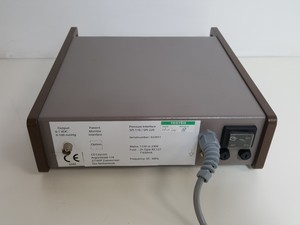Thumbnail image of LEYCOM CFL-512 Cardiac Function Lab