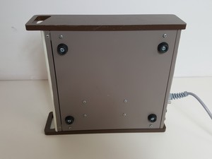 Thumbnail image of LEYCOM CFL-512 Cardiac Function Lab