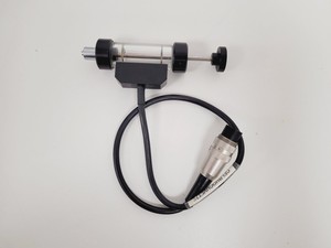 Thumbnail image of LEYCOM CFL-512 Cardiac Function Lab
