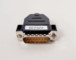 Thumbnail image of LEYCOM CFL-512 Cardiac Function Lab