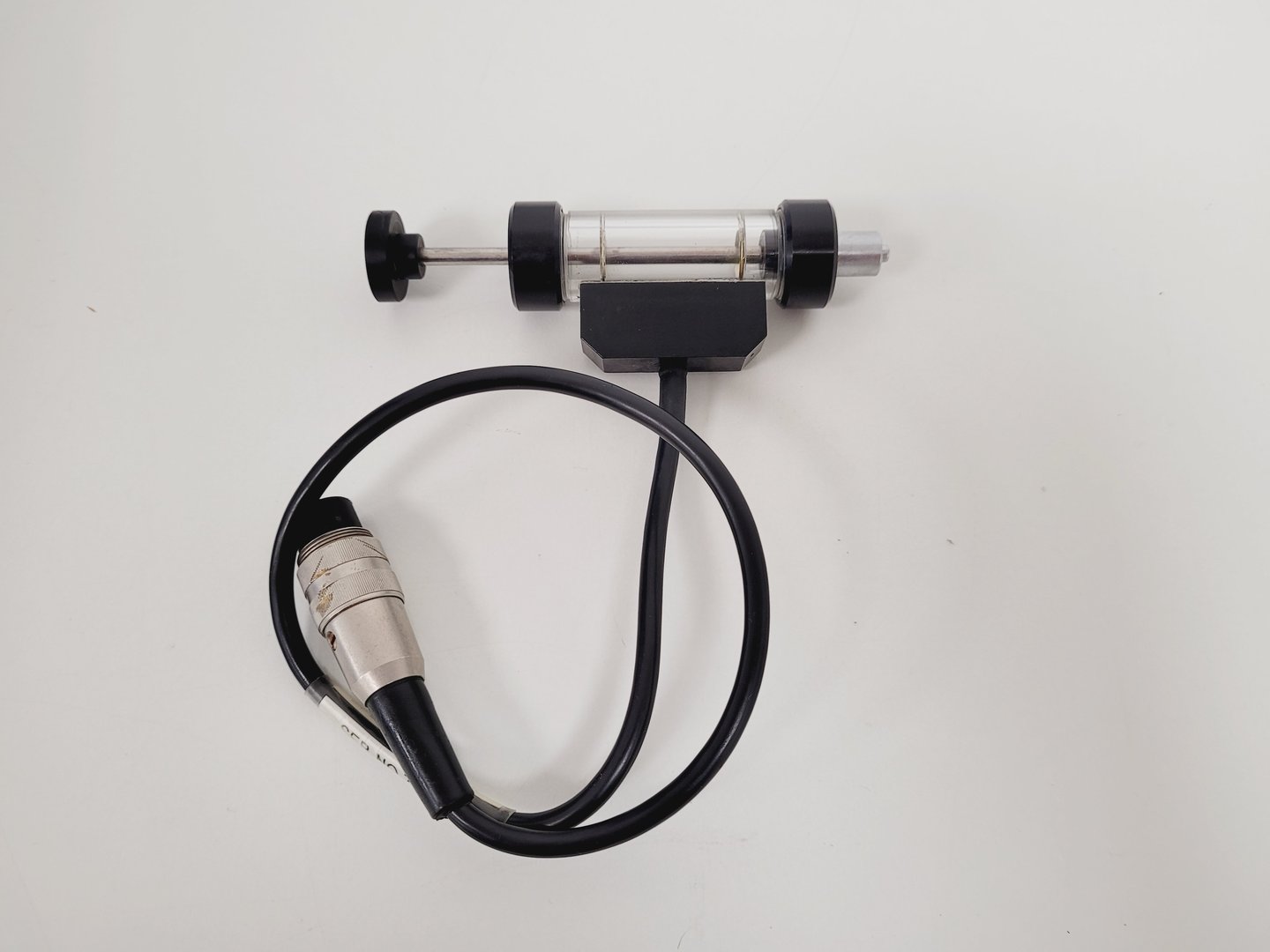 Image of LEYCOM CFL-512 Cardiac Function Lab