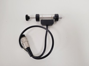 Thumbnail image of LEYCOM CFL-512 Cardiac Function Lab