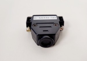 Thumbnail image of LEYCOM CFL-512 Cardiac Function Lab