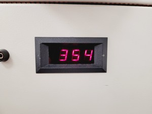 Thumbnail image of LEYCOM CFL-512 Cardiac Function Lab