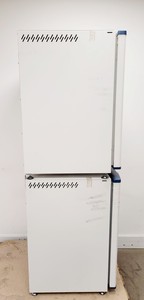 Thumbnail image of Esco CCL-170B-8 Cell Culture CO2 Incubator Double Stack Lab