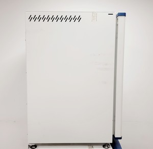 Thumbnail image of Esco CCL-170B-8 Cell Culture CO2 Incubator Double Stack Lab