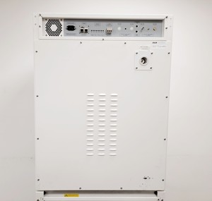 Thumbnail image of Esco CCL-170B-8 Cell Culture CO2 Incubator Double Stack Lab